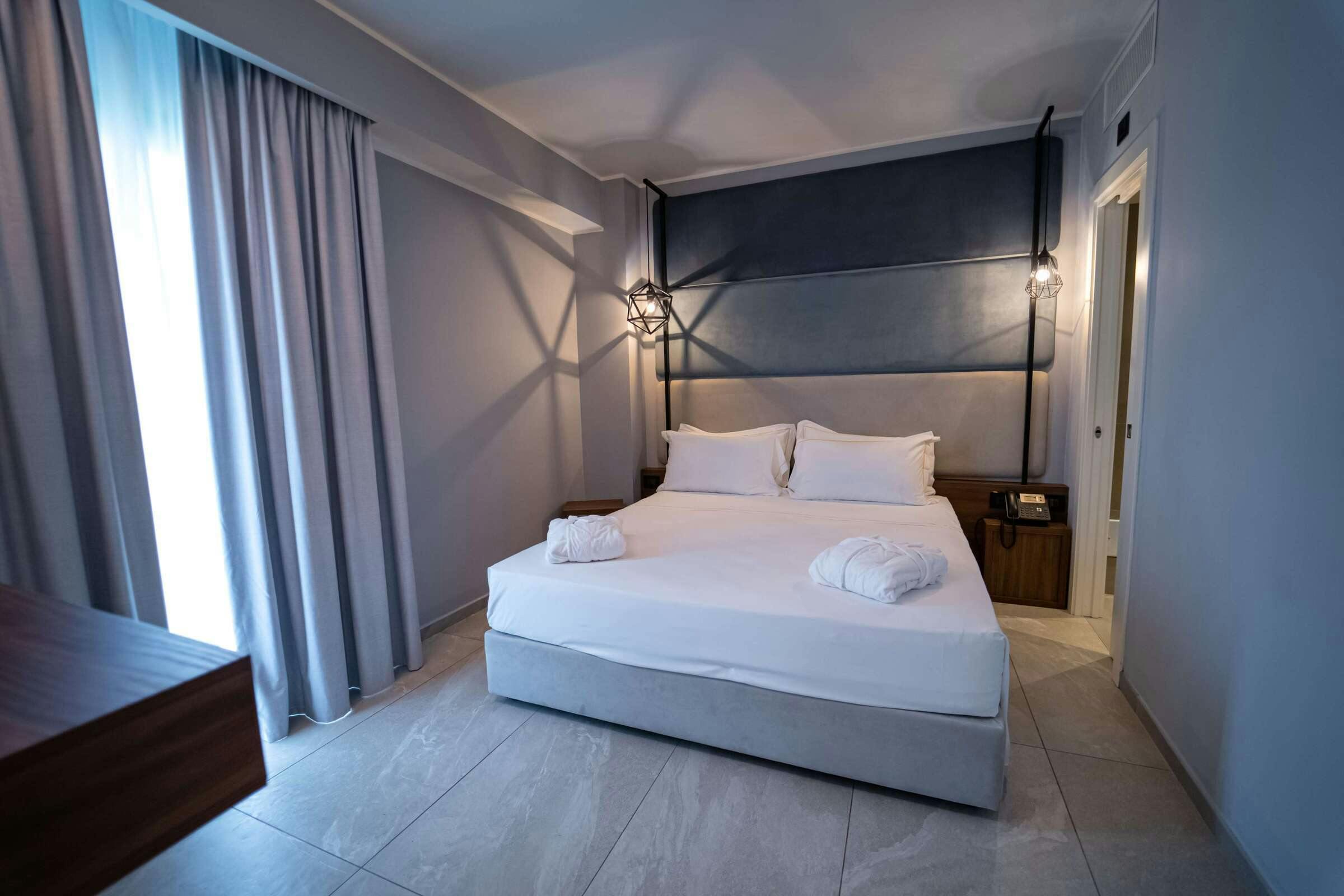 Best Western Plus Sabaudia Hotel & Spa