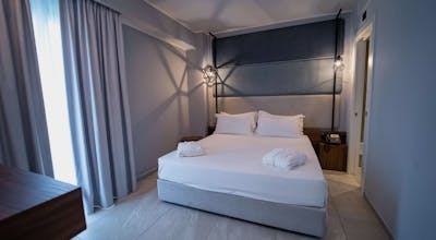 Best Western Plus Sabaudia Hotel & Spa