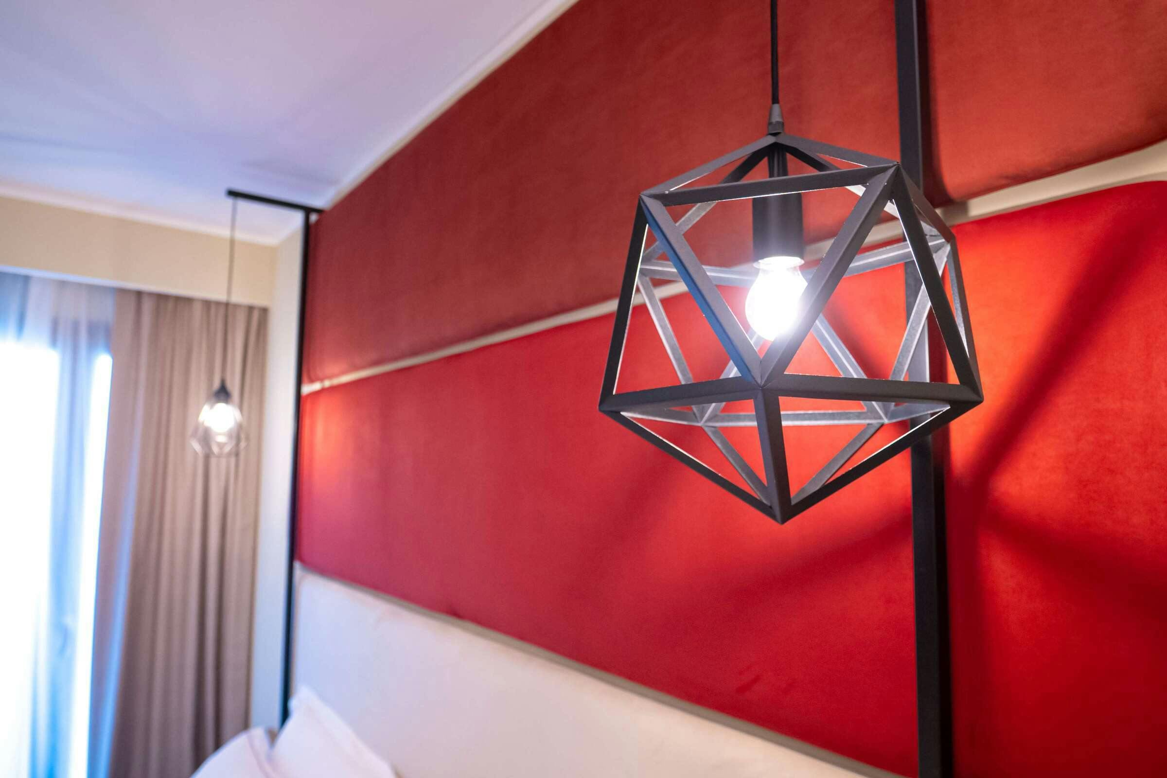 Hotel Best Western Plus Sabaudia Hotel & Spa photo 4