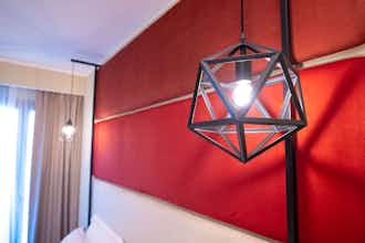 Hotel Best Western Plus Sabaudia Hotel & Spa photo 4