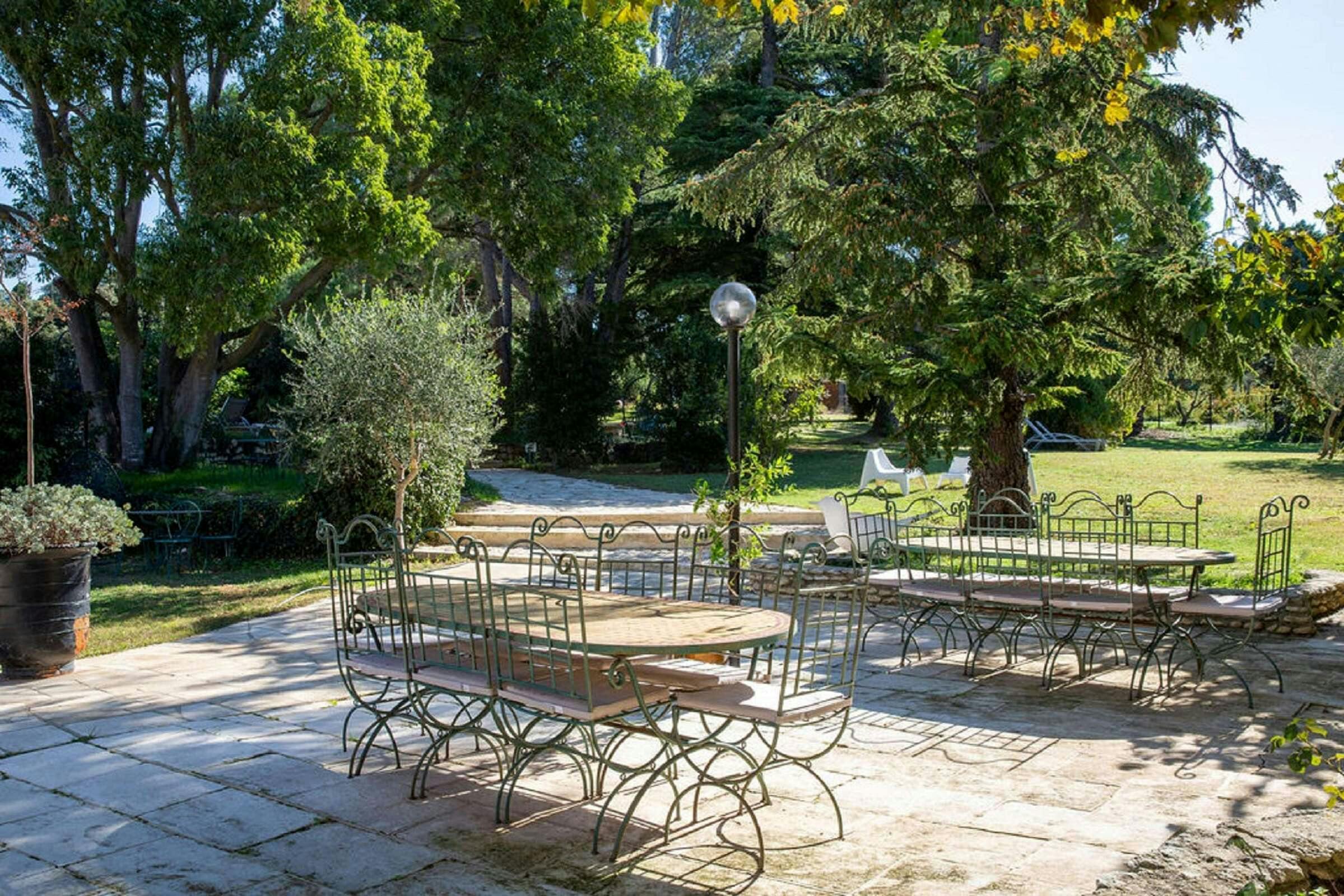 Hotel Best Western Le Val Majour photo 3