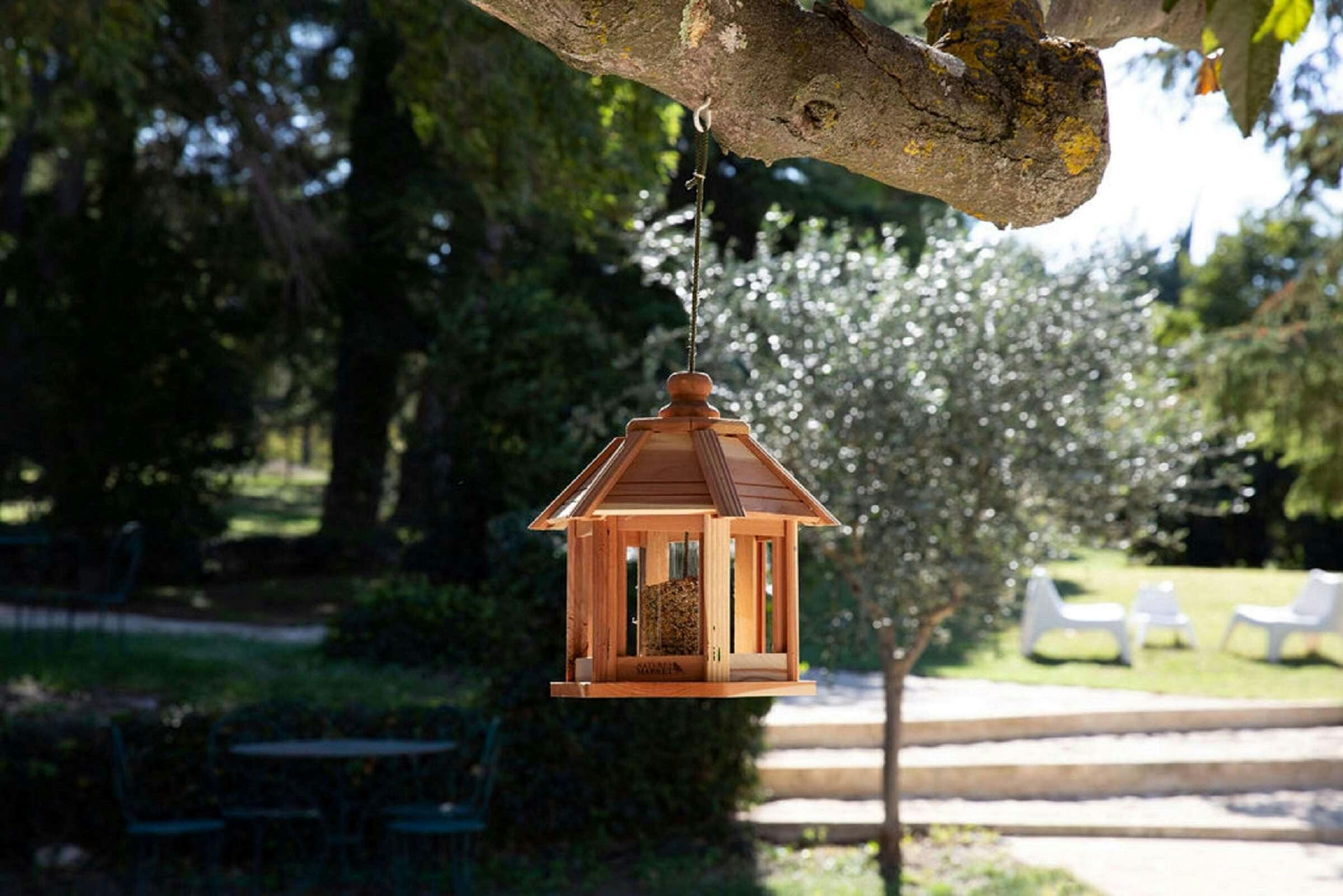 Hotel Best Western Le Val Majour photo 4