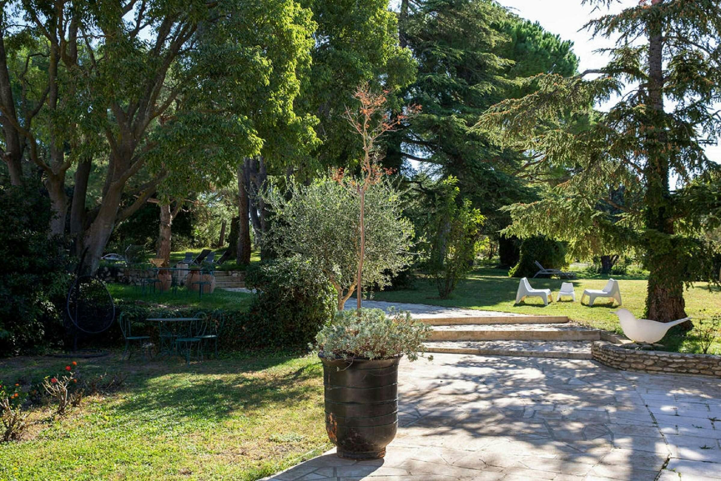 Hotel Best Western Le Val Majour photo 5