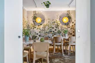 Hotel Best Western Hotel Danderyd photo 2