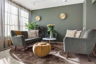 Hotel Best Western Hotel Danderyd photo 4