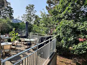 Hotel Best Western Hotel Danderyd photo 5