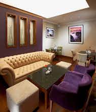 Hotel Best Western Moores Central Hotel photo 3