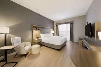 Hotel Best Western Plus Parry Sound photo 1