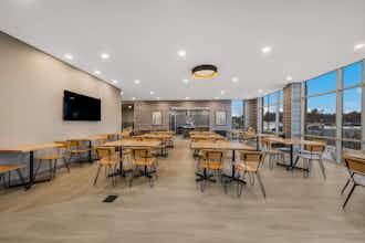 Hotel Best Western Plus Parry Sound photo 3