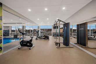 Hotel Best Western Plus Parry Sound photo 5
