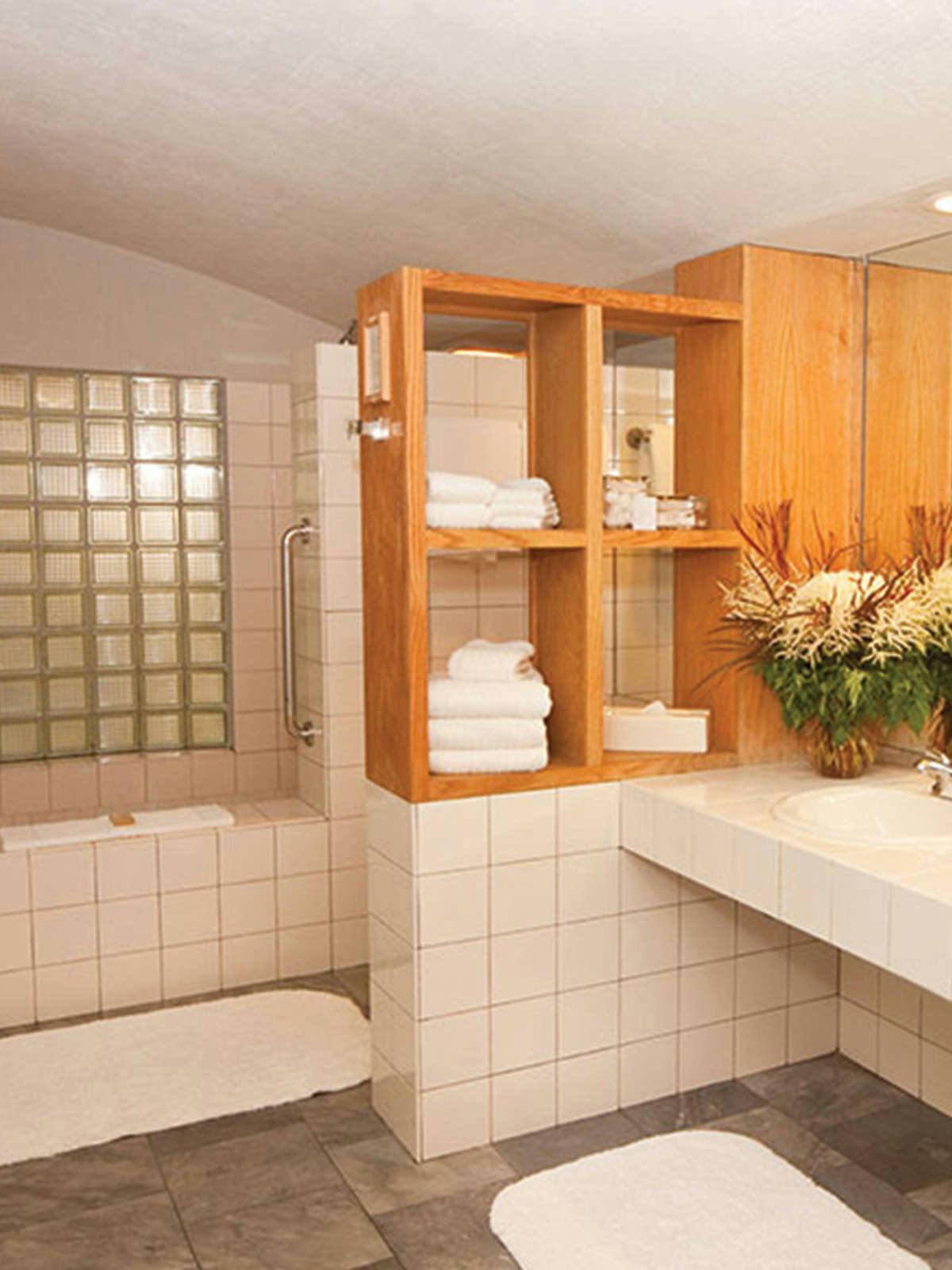 Hotel The Inn At Middleton Place photo 3