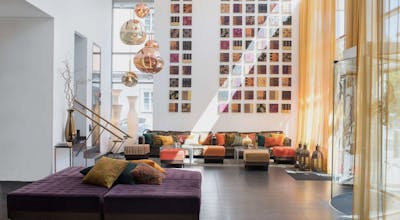 Best Western Plus Time Hotel