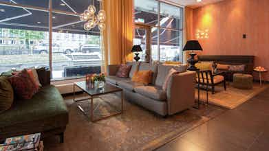 Hotel Best Western Plus Time Hotel photo 2