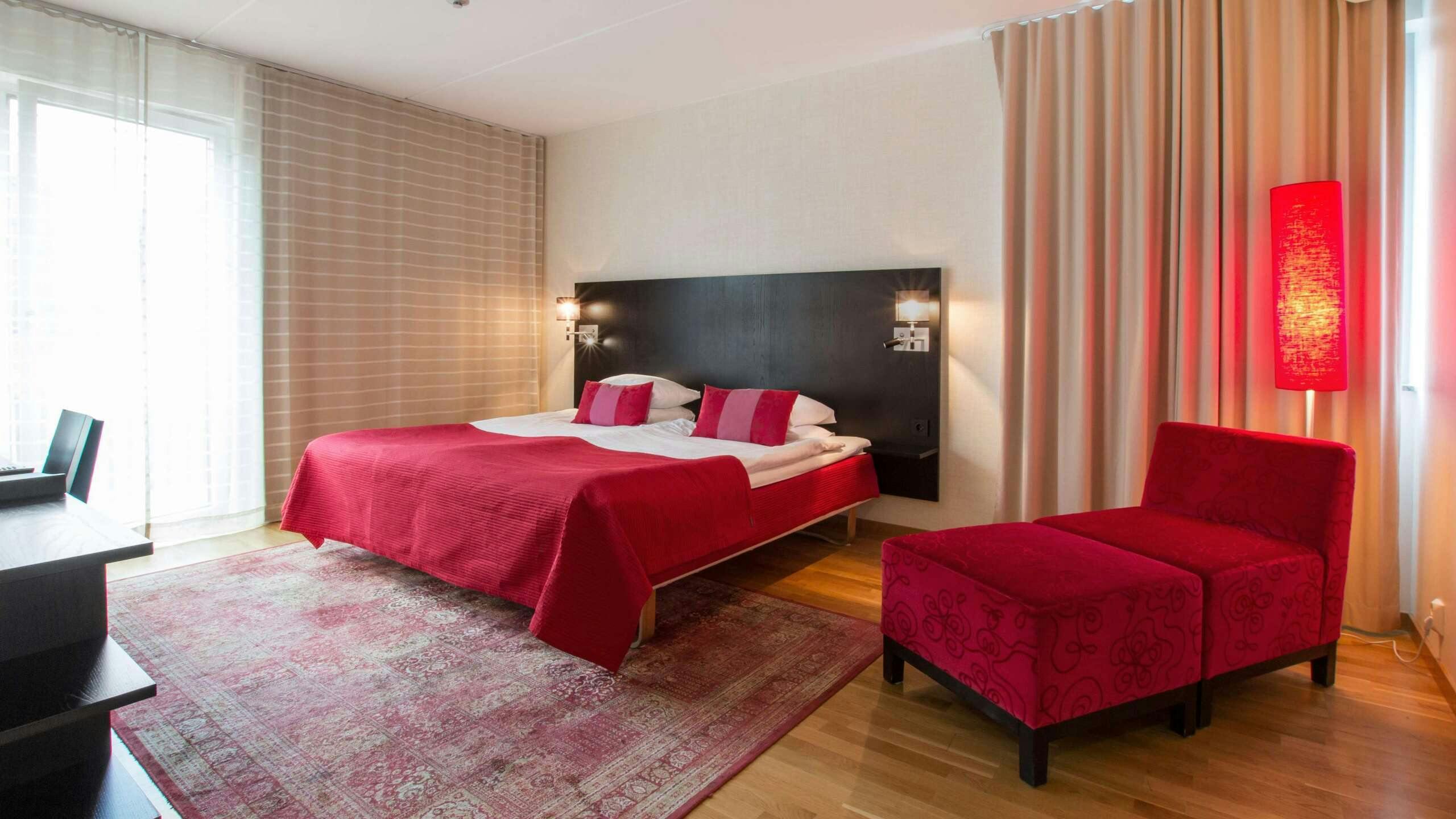 Hotel Best Western Plus Time Hotel photo 4