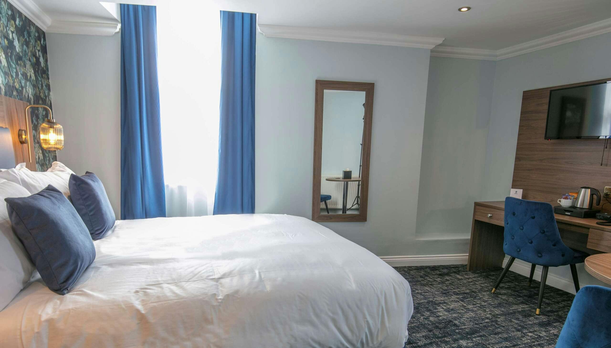 Hotel Best Western Hotel 99 photo 3