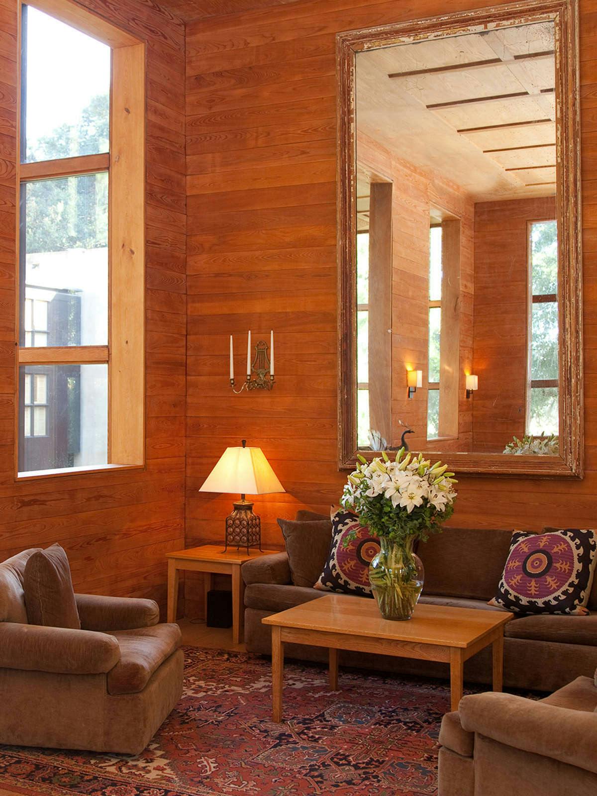 Hotel The Inn At Middleton Place photo 5