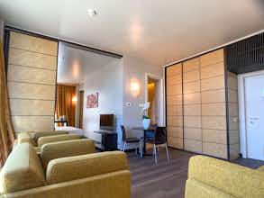 Hotel Best Western Plus Hotel Le Favaglie photo 2