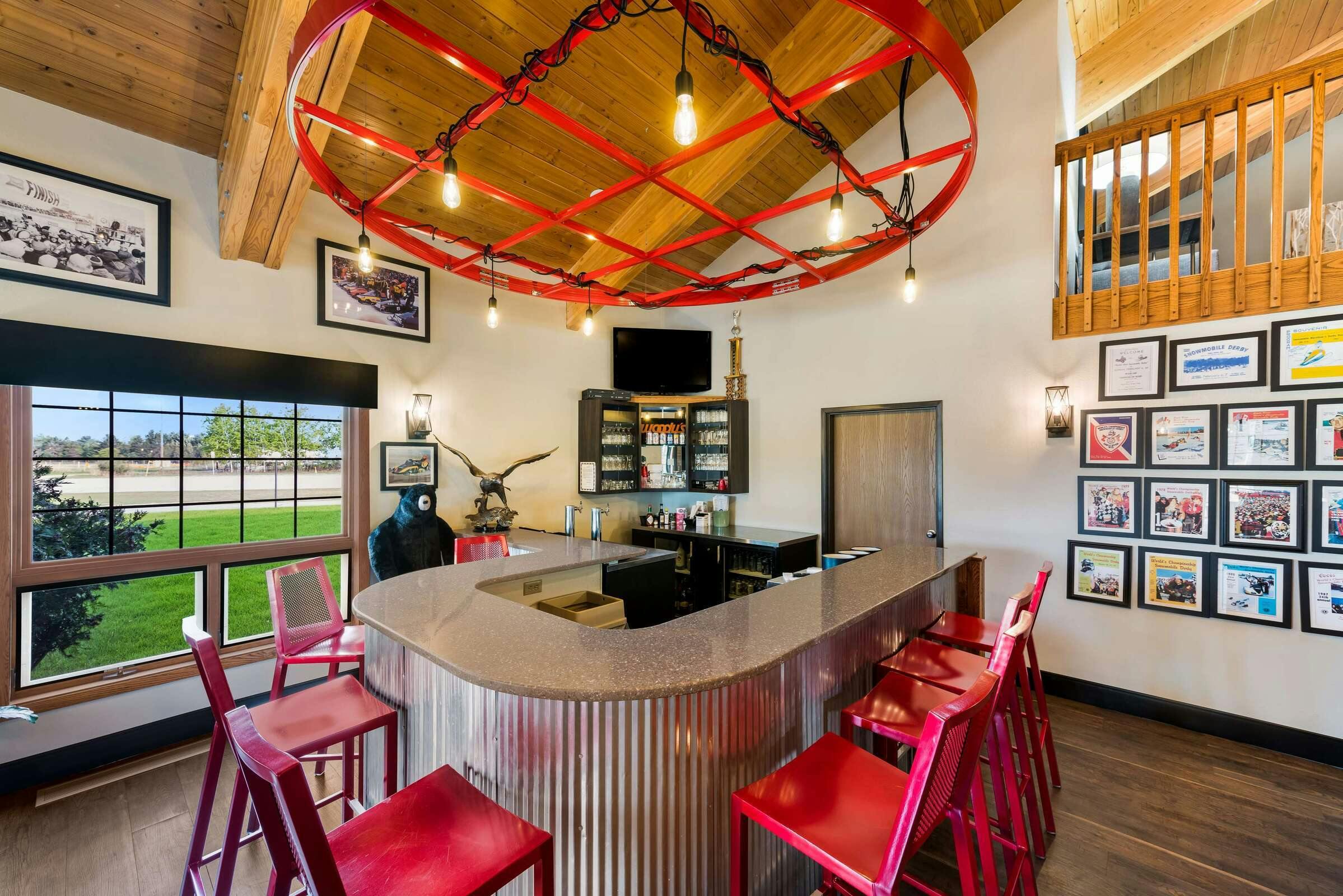 Hotel Best Western Derby Inn photo 5