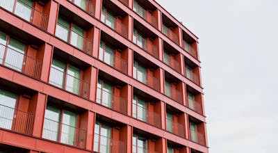 Ten Hotel, Bw Signature Collection