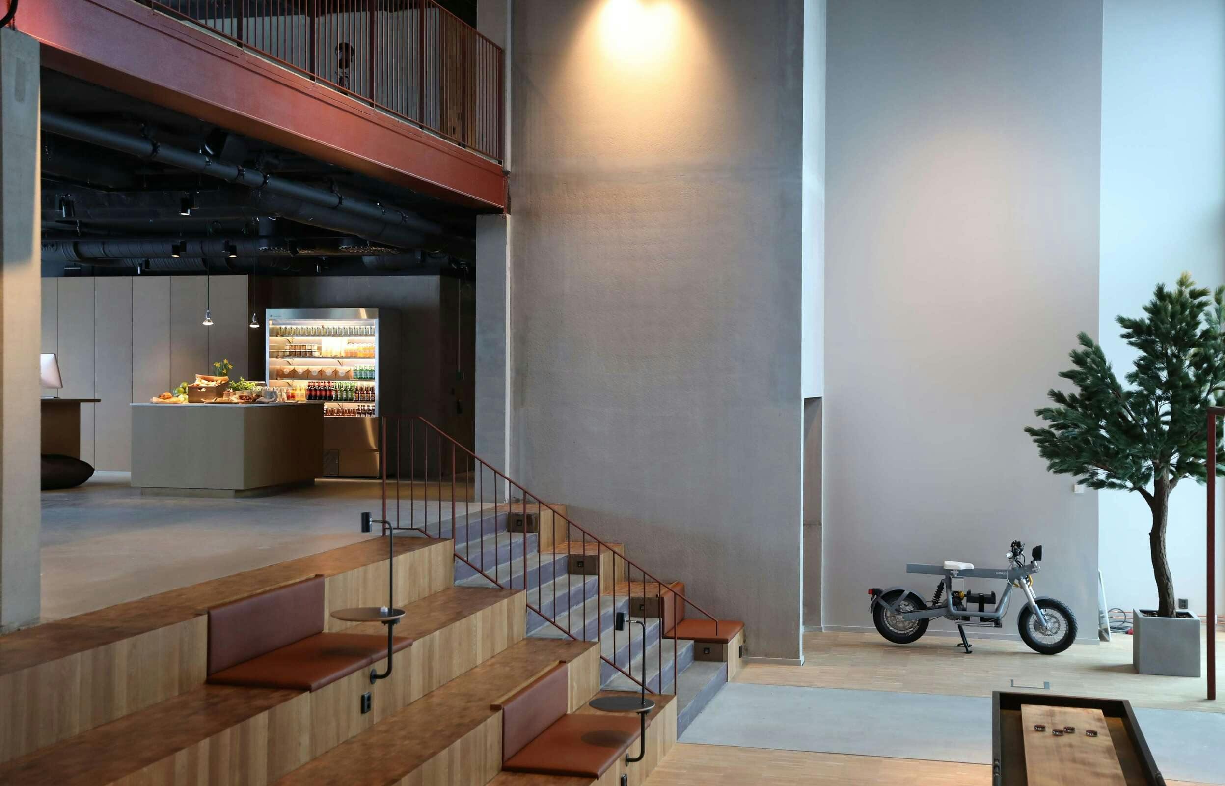 Hotel Ten Hotel, Bw Signature Collection photo 1