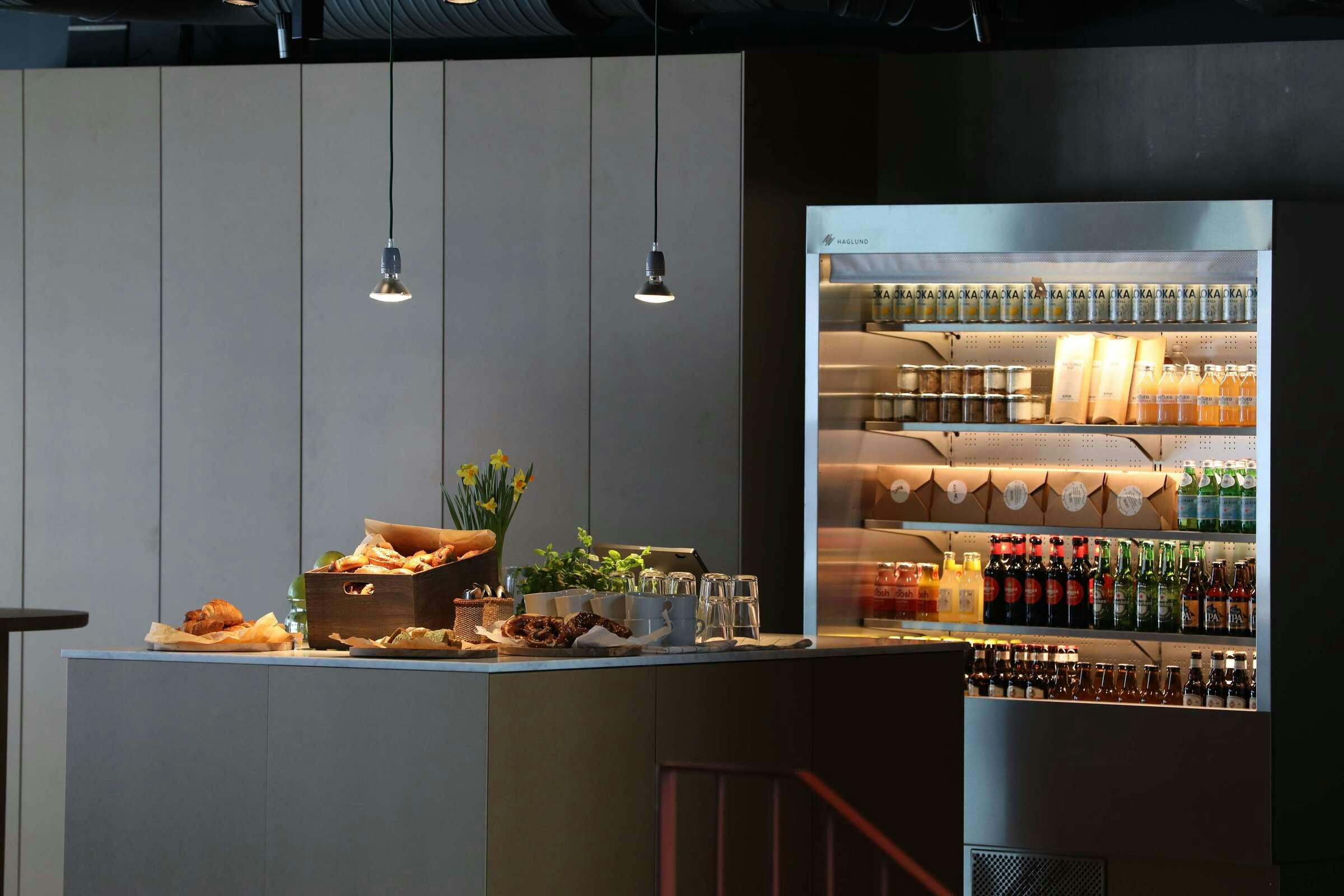 Hotel Ten Hotel, Bw Signature Collection photo 3