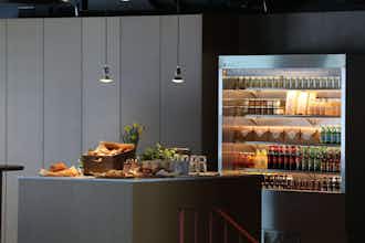 Hotel Ten Hotel, Bw Signature Collection photo 3