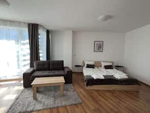 Hotel Local Stay Hotel, Bw Signature Collection photo 3
