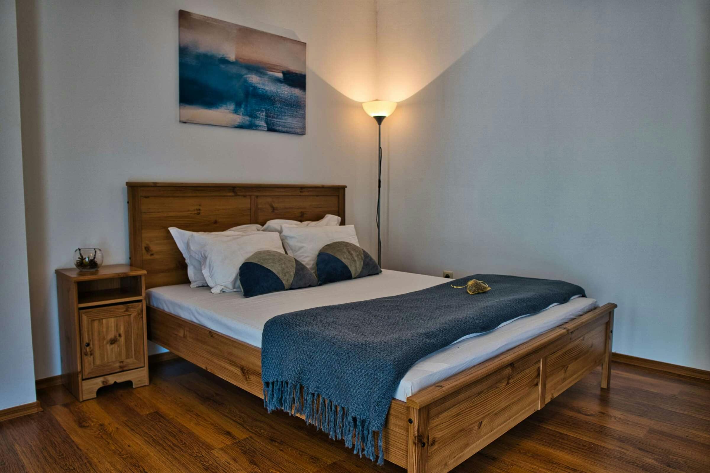 Hotel Local Stay Hotel, Bw Signature Collection photo 4