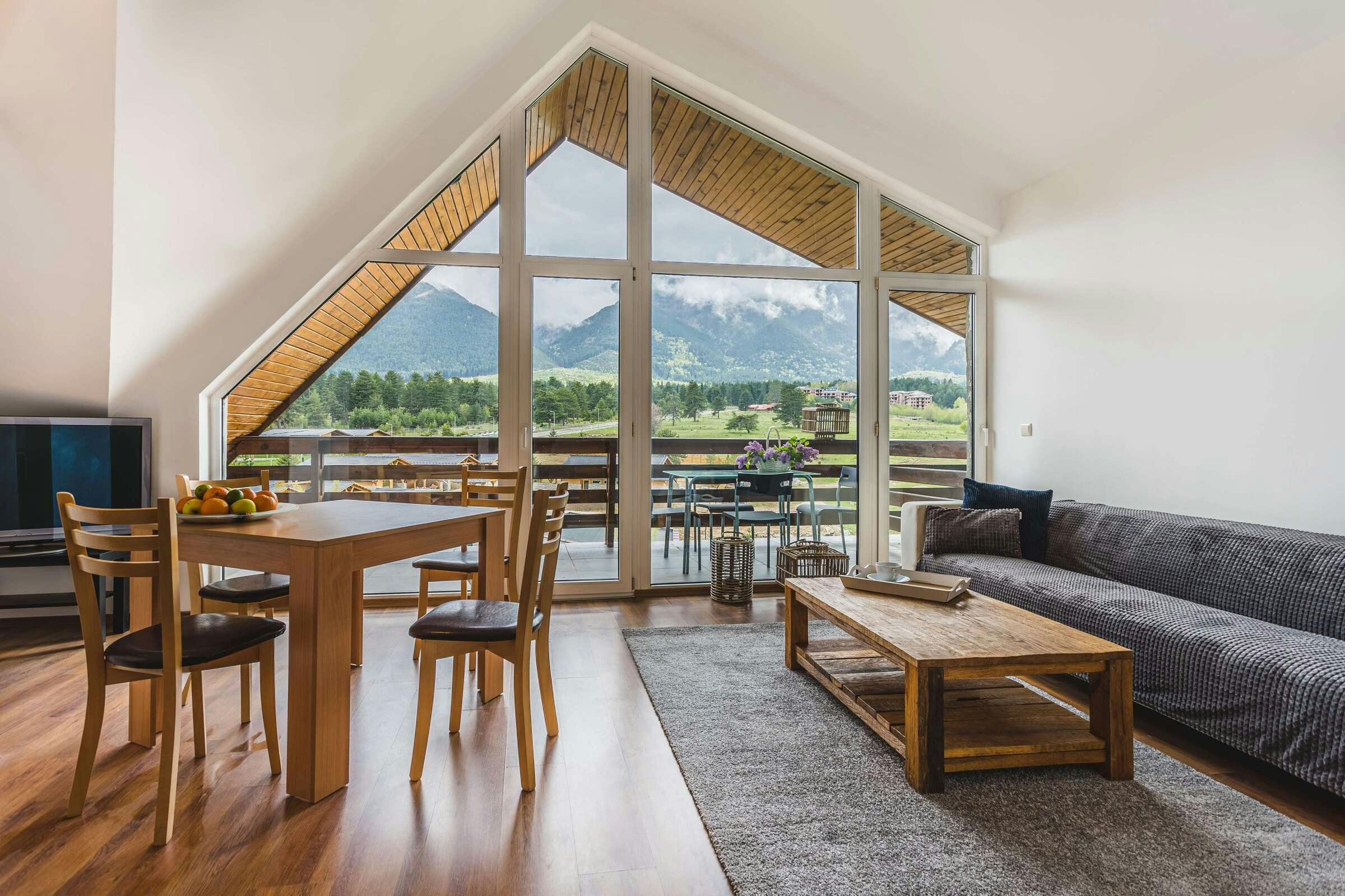 Hotel Local Stay Hotel, Bw Signature Collection photo 5