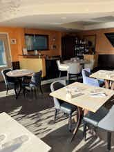 Hotel Hotel Le Broceliande, Sure Hotel Collection By Best Western photo 2