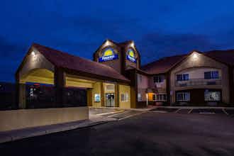 Hotel Days Inn Phoenix North photo 3