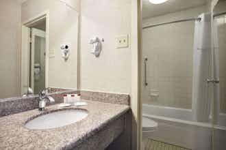 Hotel Ramada Sunnyvale Silicon Vally photo 4