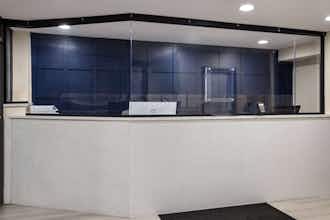 Hotel Travelodge Manhasset photo 3