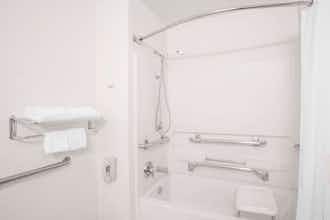 Hotel Super 8 by Wyndham Winnemucca NV photo 4