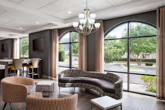 Hotel Days Inn Murfreesboro I-24 E photo 3