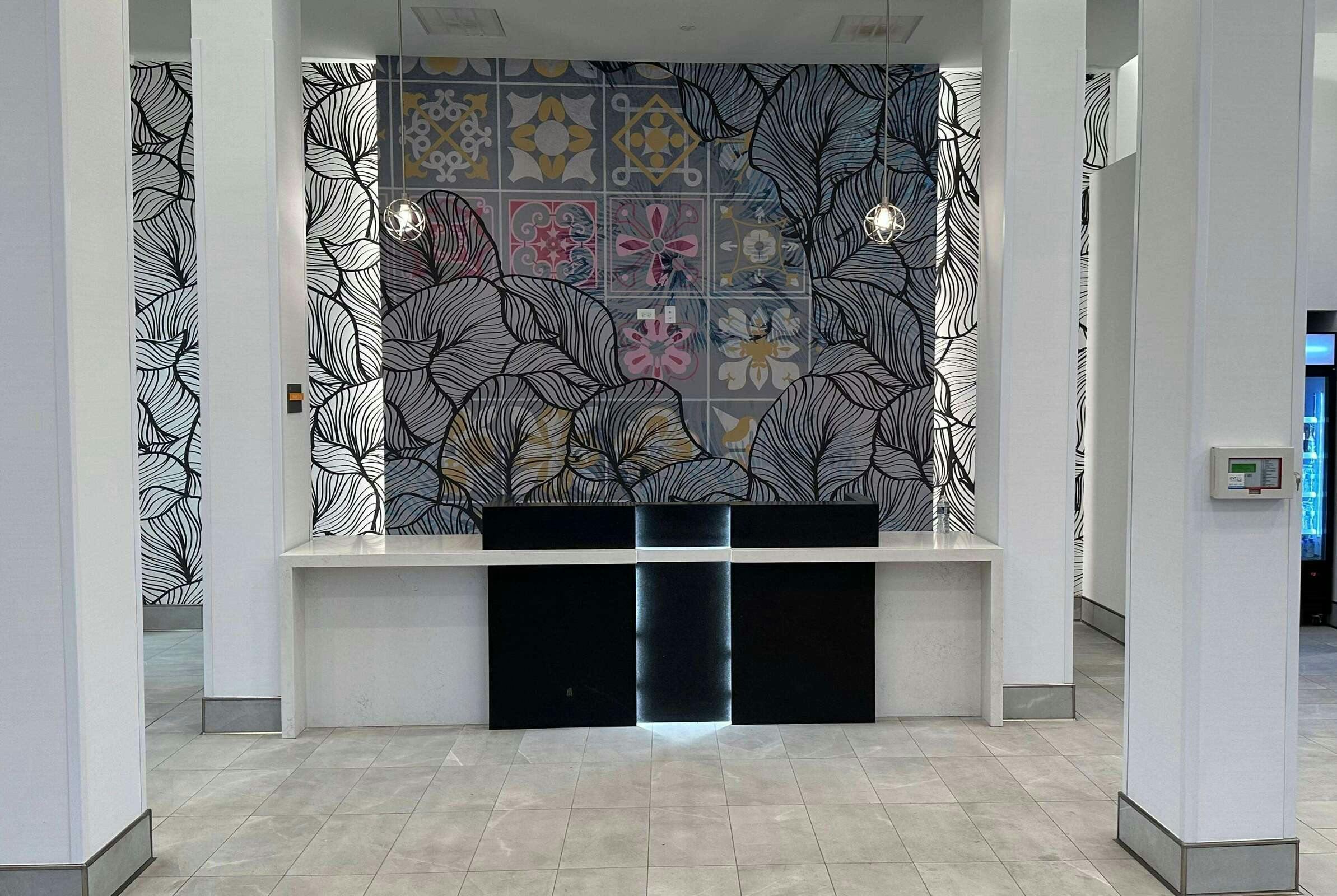 Hotel La Quinta by Wyndham Chicago O'Hare Airport photo 3