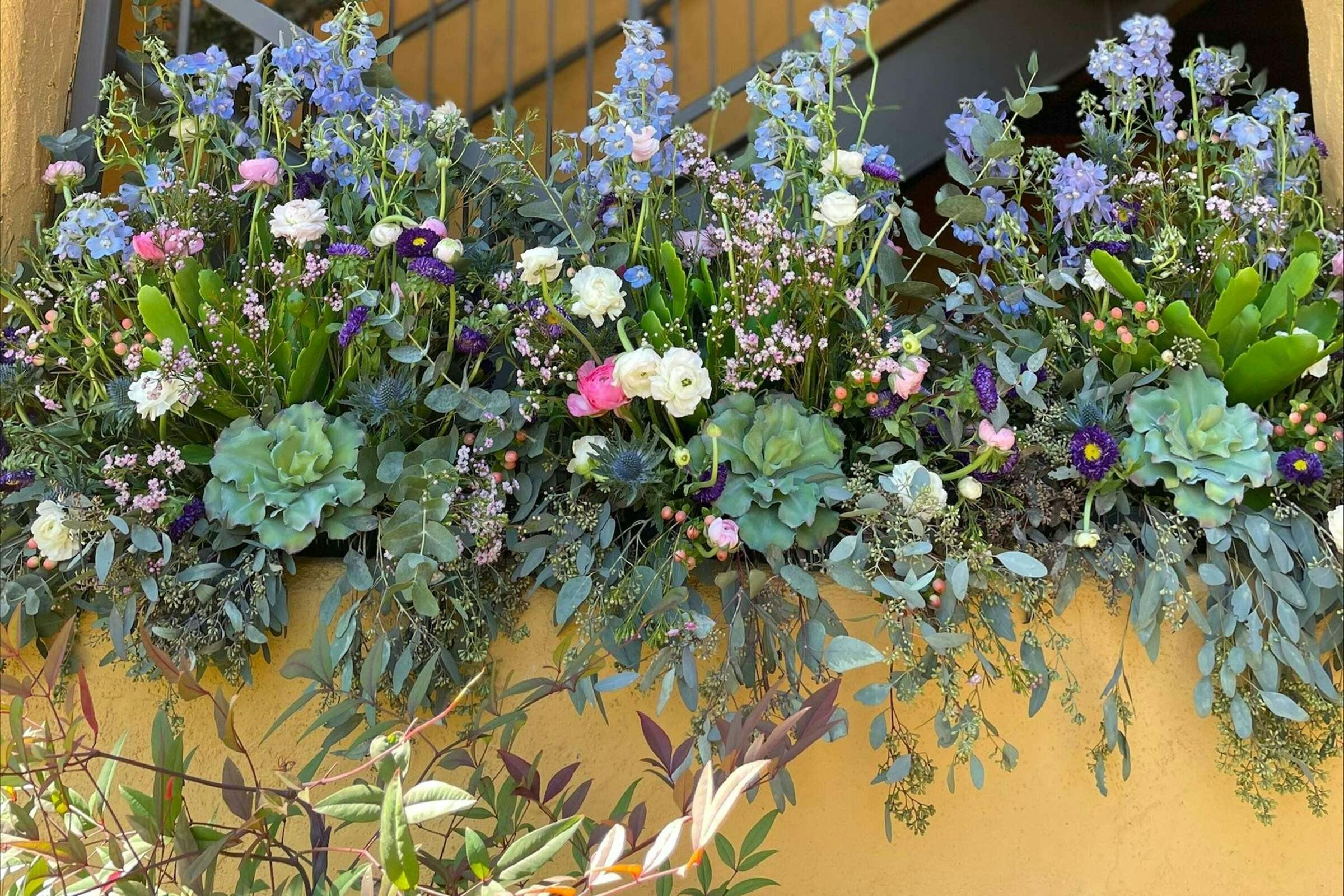 Hotel Westward Look Wyndham Grand Resort and Spa photo 4