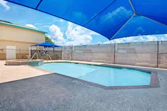 Hotel Days Inn San Antonio Airport photo 5