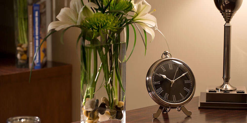 Hotel Millennium Hotel Durham photo 2