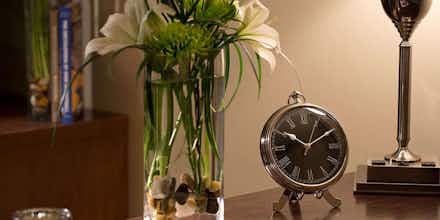 Hotel Millennium Hotel Durham photo 2