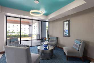 Hotel Baymont I S Tillmans Corner photo 5