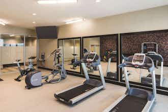 Hotel La Quinta Inn Ste McDonough photo 4