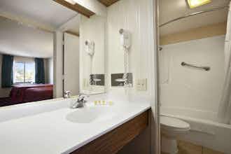 Hotel Days Inn Gilroy photo 2