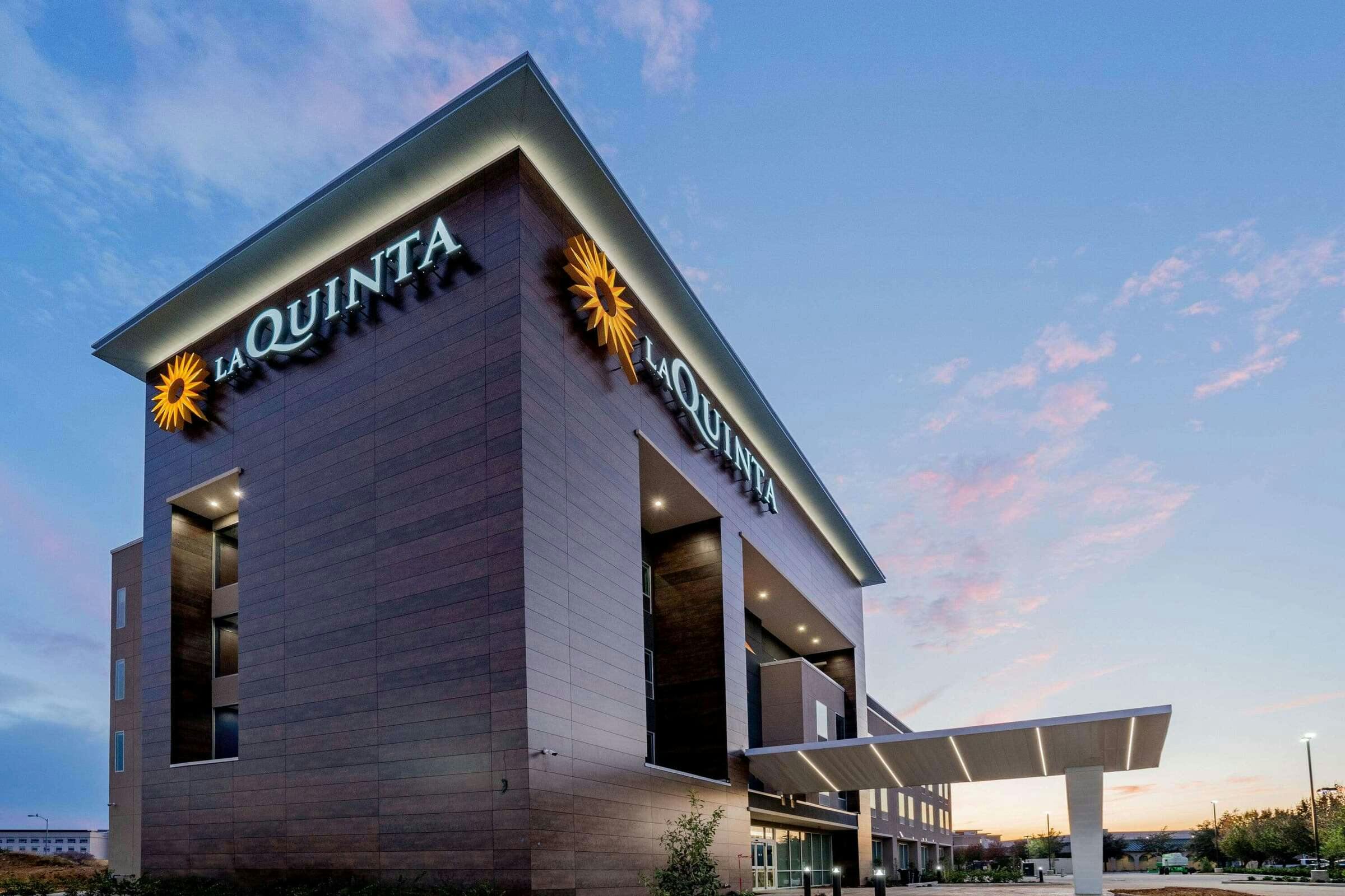 Hotel La Quinta Inn & Suites by Wyndham Katy photo 4