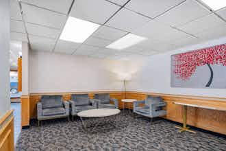 Hotel Ramada Keystone Mt Rushmore photo 5