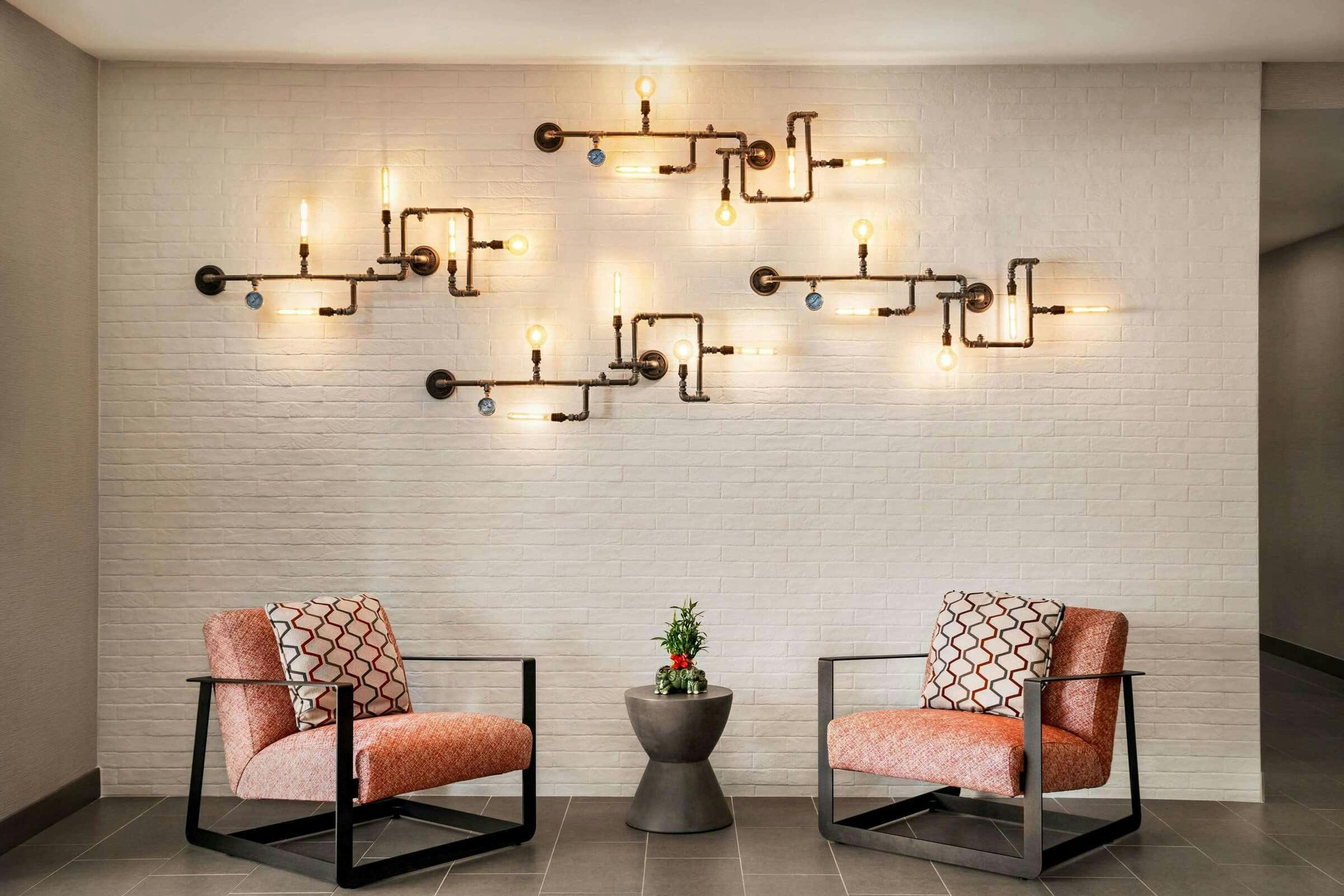 Hotel La Quinta Inn & Suites by Wyndham San Bernardino photo 4