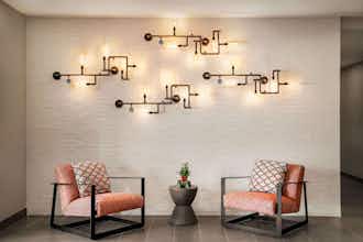 Hotel La Quinta Inn & Suites by Wyndham San Bernardino photo 4