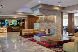 Hotel Wyndham Garden Redwood Valley photo 3