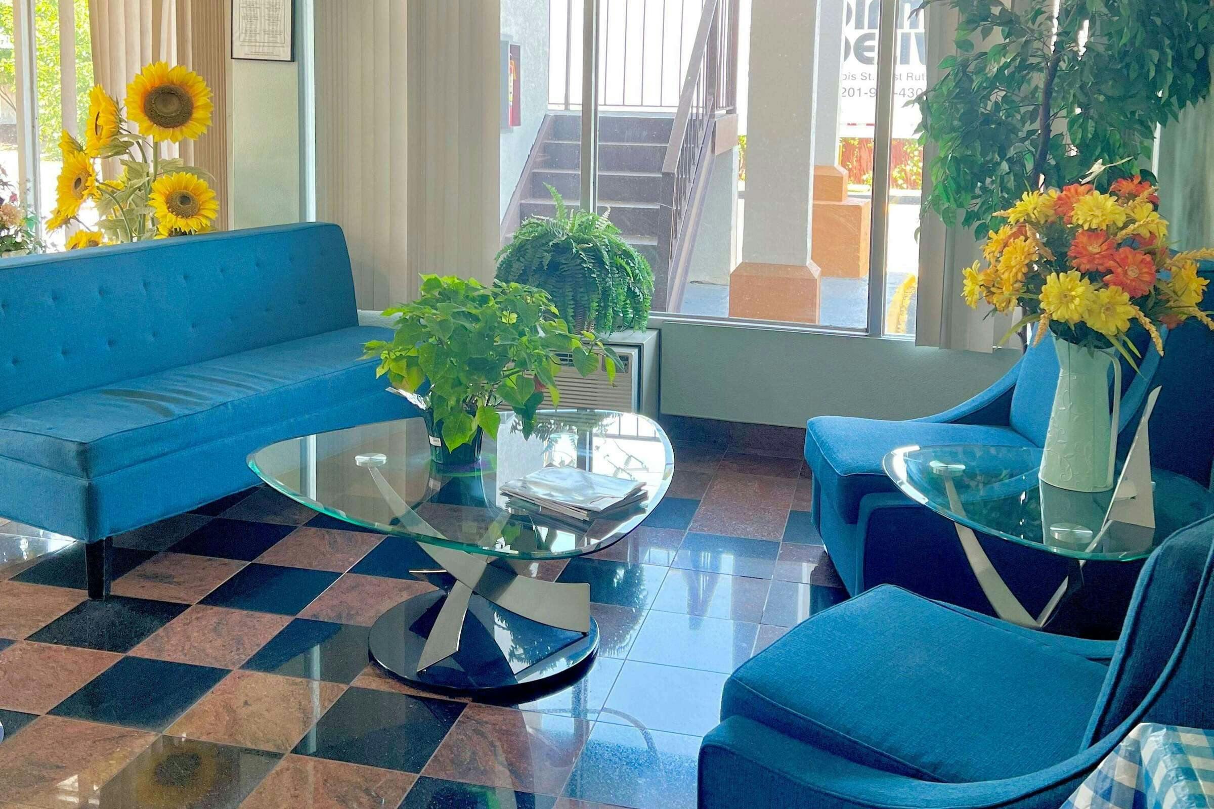 Hotel Days Inn Ashland Va photo 3