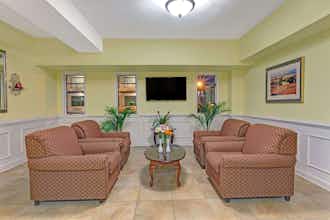 Hotel TL Williamsburg Colonial Area photo 2